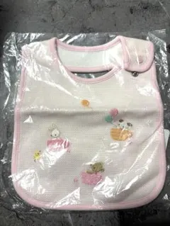 familiar ピンク スタイ