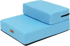 Item thumbnail for item 1c3f3dd5-0f8e-44eb-be17-12fd68c9077f