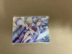 プロセカ ノーブルアート 22 望月穂波