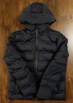 Item thumbnail for item a486c8c9-b9a5-4a1f-a756-1e541398b11f