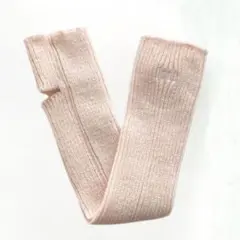 Item thumbnail for item fcd79a03-e562-49df-a3c9-470961857691