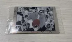 デスノート ウエハース 夜神月