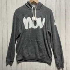 Item thumbnail for item bd0a1b2c-3e44-4972-aa67-514b1ff956ee