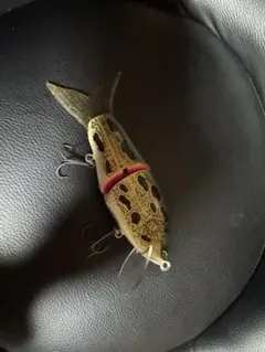 2026年最新】onebaitsの人気アイテム - メルカリ