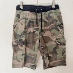 Item thumbnail for item 643d0c21-d112-4d4e-a873-39a68a677717