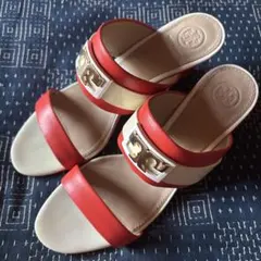 Item thumbnail for item 09daab5f-bf06-424f-8997-e1af6cec198c