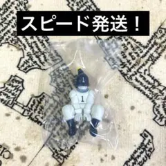 HUNTERHUNTER 一番くじ グリードアイランド F賞 悪魔 1