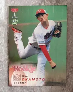 Item thumbnail for item f8b0ddf6-b2aa-460d-be6e-97362828cae8