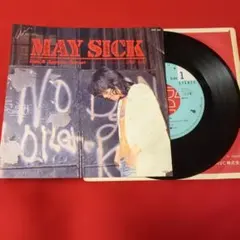 2026年最新】浜田金吾の人気アイテム - メルカリ