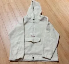 Item thumbnail for item 1a5bf19a-3c8d-487f-88f6-e5fb04c6d650