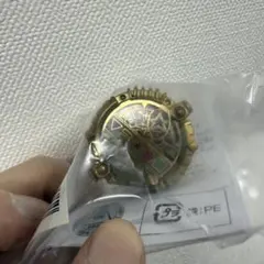 Item thumbnail for item 2a629a01-d446-4df6-a64a-88884f1f8e38