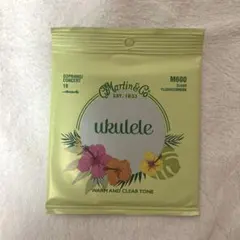 Item thumbnail for item 0c48ef11-6085-4fa1-a08d-a2b0fbf5c13a