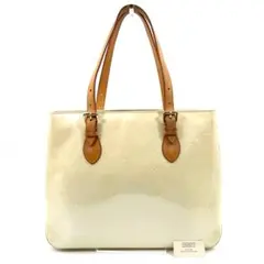 Item thumbnail for item 7300c01a-d470-4391-b0ba-bbf72bd0fd1a