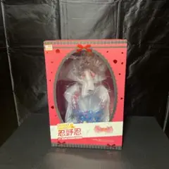 【ブリスター未開封、箱なし】1/8 MEIKO 〜花色衣〜 /ストロンガー ブリスター未開封、箱なし】1/8 MEIKO 〜花色衣〜 /ストロンガー