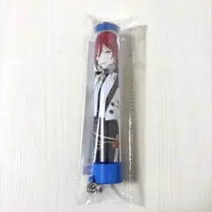 プロセカ プロジェクトセカイ 感謝祭 4th ペンライトチューブ 東雲彰人
