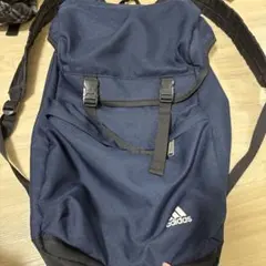 Item thumbnail for item 3dff3757-0371-467a-b0d7-fee6e9a93100