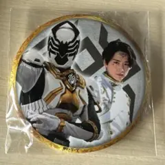 Item thumbnail for item dc42ca34-e025-4466-91c4-14e1f923dd71