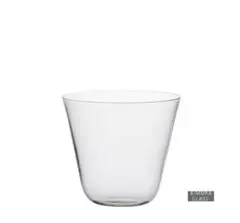 Item thumbnail for item 23390529-ae9d-4671-9423-f32c6de99c4b