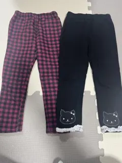 Item thumbnail for item 6f85f450-3d0e-4f60-b91d-ff4681128d82