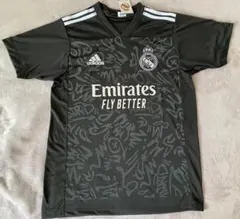 Item thumbnail for item b3072c3a-2201-4ec9-9cf3-f959d10f8a23