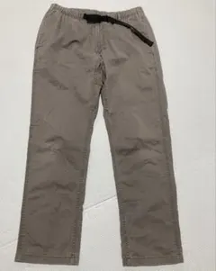 Item thumbnail for item cbbfd0b6-49f5-48f2-9a68-b1a4c0c5ffac