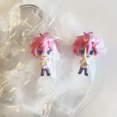 Item thumbnail for item d5b7aef7-93b5-4ac3-a4ea-b4a16c43aaef