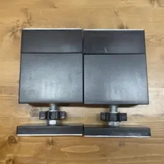 ぽんちゃん様 リクエスト 3点 まとめ商品