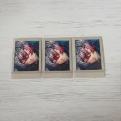 2026年最新】あくねこ アモン ぱしゃこれの人気アイテム - メルカリ