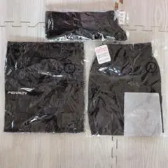 ペナルティ　レフリーセット　シャツとパンツとストッキングのサムネイル