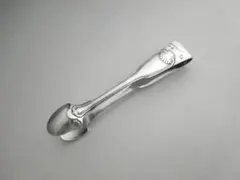 Item thumbnail for item 9e7890d6-9efc-43d8-ac48-faef2d84c39e