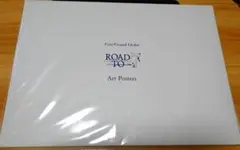 Fate/zero プロダクションサインボード イラストボード FGO - メルカリ