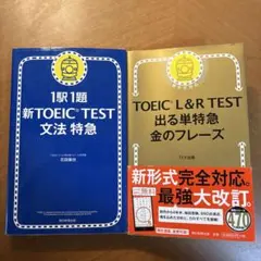 Item thumbnail for item 19016d98-abba-4979-bde5-dbfaf634dc55