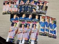 2025年最新】もーりーしゅーとの人気アイテム - メルカリ