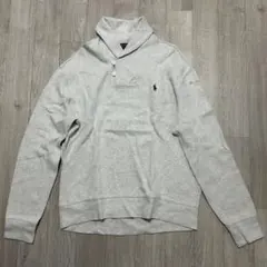 Item thumbnail for item 75cc709a-39df-4b65-827c-d1d585ad85ab