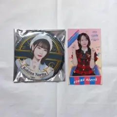 Item thumbnail for item f7355db1-06ca-4758-9efc-cd87b019a2ce