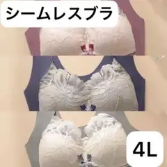 Item thumbnail for item b34f9735-7536-4593-8260-c10ced28381e