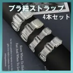 Item thumbnail for item 43c80189-aa45-470c-8968-28ef34e56981