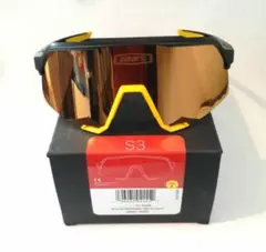 Item thumbnail for item f3182fd2-4d09-4795-b89c-707cd2d43ab5