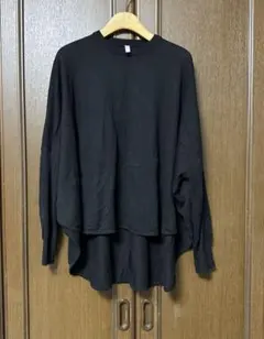 Item thumbnail for item 569eea5a-d42d-4142-b87d-4677f7ccef83