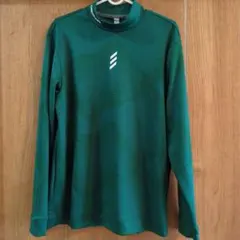 adidas golf メンズウェア