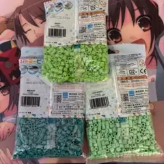 Item thumbnail for item 94373cb1-3f52-486c-aa65-990e45acd628