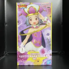 ケロロ軍曹 GLITTER＆GLAMOURS フィギュア【モア】②