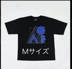 新品】Ado Exhibition Adatomy 東京限定Tシャツ XXL - メルカリ