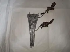 Item thumbnail for item 9a5f7e5d-7195-4a9b-a71b-487401f863e6