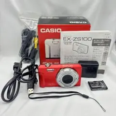 2026年最新】カシオex-s100の人気アイテム - メルカリ