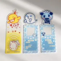 Item thumbnail for item e9ff9b85-f603-43e1-a7da-b888c8ecb549