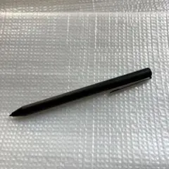中古 ELECOM P-TPUSI01BK chromebook タッチペン