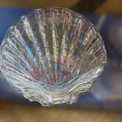 Item thumbnail for item 27ad06c8-40ef-41b0-9100-bc44614f814b