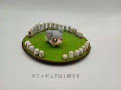 Ｋ子☆様 リクエスト 3点 まとめ商品