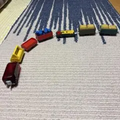 Item thumbnail for item 0747d24e-80d4-4188-93b9-be487ed372f1